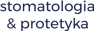 Gruda Stomatologia